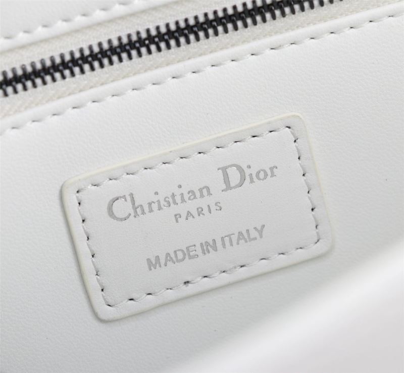 Christian Dior Montaigne Bags